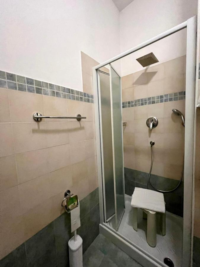 Centrale Hotel Cascia
