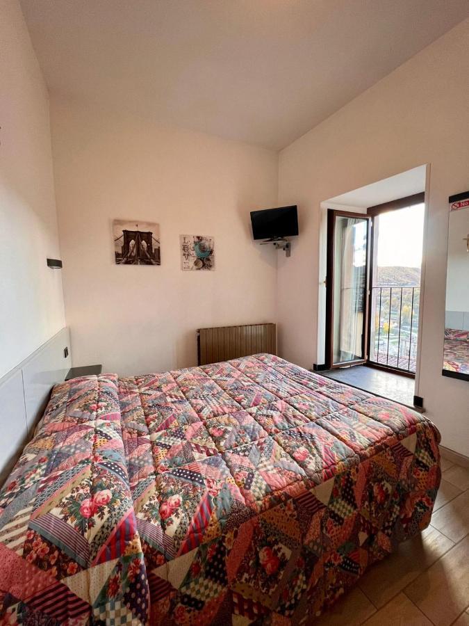 Hotel Centrale *